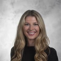 Melissa Baker, FNP - Healthcare Provider