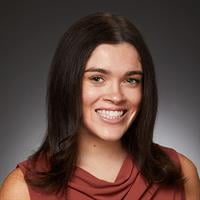 Brooklyn Lorene Bordano, AGACNP - Healthcare Provider