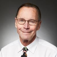 Phillip Eugene Hansen, MD