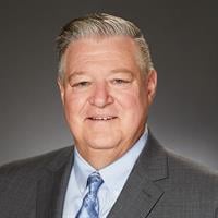 Timothy L. Sandmann, MD - Healthcare Provider