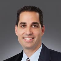 Kevin Theleman, MD - Healthcare Provider