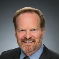 Robert Eugene Bayless, MD - Healthcare Provider