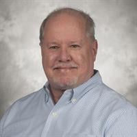 John Webb, M.Ed., LPC - Healthcare Provider