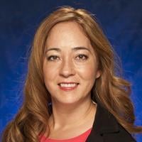 Yunius K Sannicolas, PA - Healthcare Provider