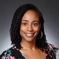 April N Campbell, MPAS, PA-C - Healthcare Provider