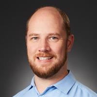 Neal Robert Morgan, DO - Healthcare Provider