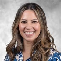 Alexis N Mellem, NNP - Healthcare Provider