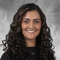 Shruti Surya, PhD - Healthcare Provider