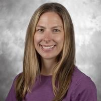 Elizabeth Mcdonald, FNP - Healthcare Provider