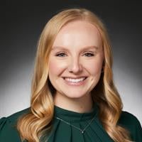 Brenna Blackwell, DNP, FNP-BC - Healthcare Provider