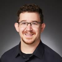 Aaron Lowry, DO - Healthcare Provider