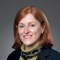 Catherine Janise Mcneal, MD - Healthcare Provider