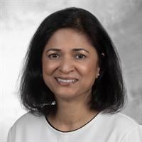 Samina Kazmi, MD - Healthcare Provider