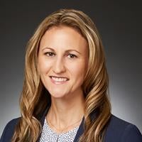 Cara Marie Govednik, MD - Healthcare Provider