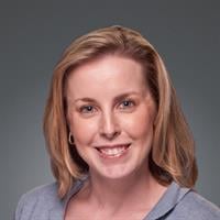 Alanna Birdwell, AUD - Healthcare Provider