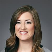 Alison Pulec-Gouin, PA, CCK - Healthcare Provider