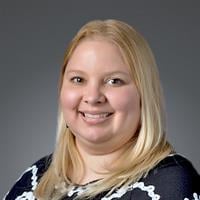 Aubrey Nicole Schmidt, MD - Healthcare Provider