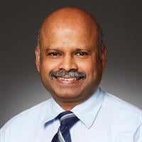 Suresh N Belame, MD - Healthcare Provider
