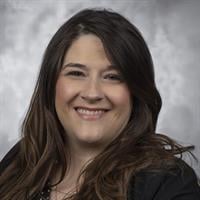 Alecia Curry Danishek, MD - Healthcare Provider