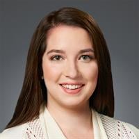 Natalie A Hughes, DO - Healthcare Provider