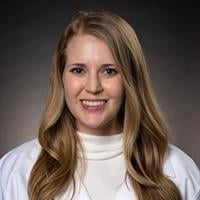 Elissa Peckham, DO - Healthcare Provider