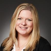 Tricia Marie Kelly, FNP - Healthcare Provider