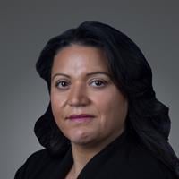 Jessica Alemar, DNP, FNP - Healthcare Provider