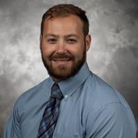 Andrew Averitt, DO - Healthcare Provider