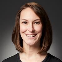 Jennifer Knickerbocker Lopez, PA - Healthcare Provider