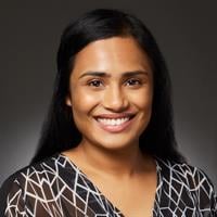 Jessey John Mathew, FNP - Healthcare Provider