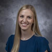 Andrea Wagner, MD - Healthcare Provider