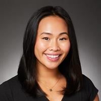 Alyssa Mendoza, PA-C - Healthcare Provider