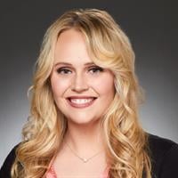 Britton Diane Brown, FNP - Healthcare Provider