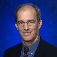 Kyle E Smith, DO - Healthcare Provider