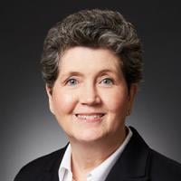 Mary E. Carver, ANP - Healthcare Provider