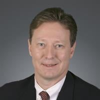 Dale Dudley Burleson, MD - Healthcare Provider