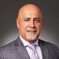 Sina Matin, MD - Healthcare Provider