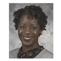 Samone Smith, PA-C - Healthcare Provider