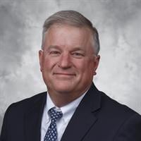 R. David Cox, MD - Healthcare Provider