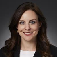 Lindsey Clemson Arviso, MD