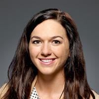 Makayla Tisdell, MD - Healthcare Provider