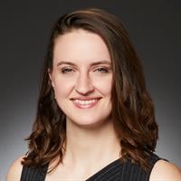 Kara Renee Black, DO - Healthcare Provider