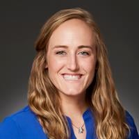 Mary Claire Bond, DO - Healthcare Provider