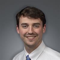 John Thomas Wallace, MD - Healthcare Provider