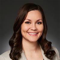  Alisandra M Dirickson, PA-C - Healthcare Provider