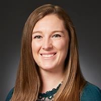 Alisha Lorren, PA-C - Healthcare Provider