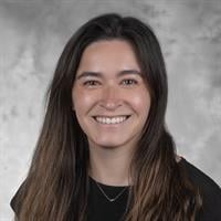 Jessica Ann Greene, FNP - Healthcare Provider