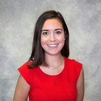 Angela Finn, RD - Healthcare Provider