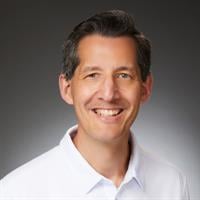 Arthur Eric Benzick, MD