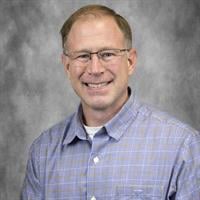 Van Alan Wehmeyer, MD - Healthcare Provider